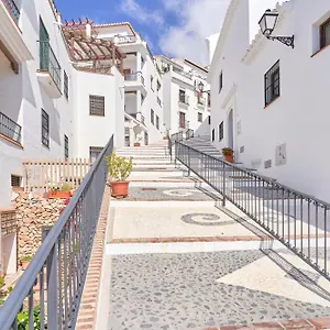 casa-clare.1costadelsol.com/