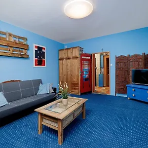 stare-miasto-krupnicza.hotelswroclaw.com/