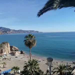 apartamento-con-vistas-al-mar-centro-de.1costadelsol.com/