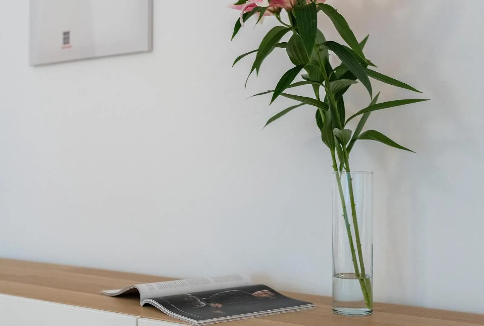 P&O Serviced Apartments Group Komputerowa Warsaw