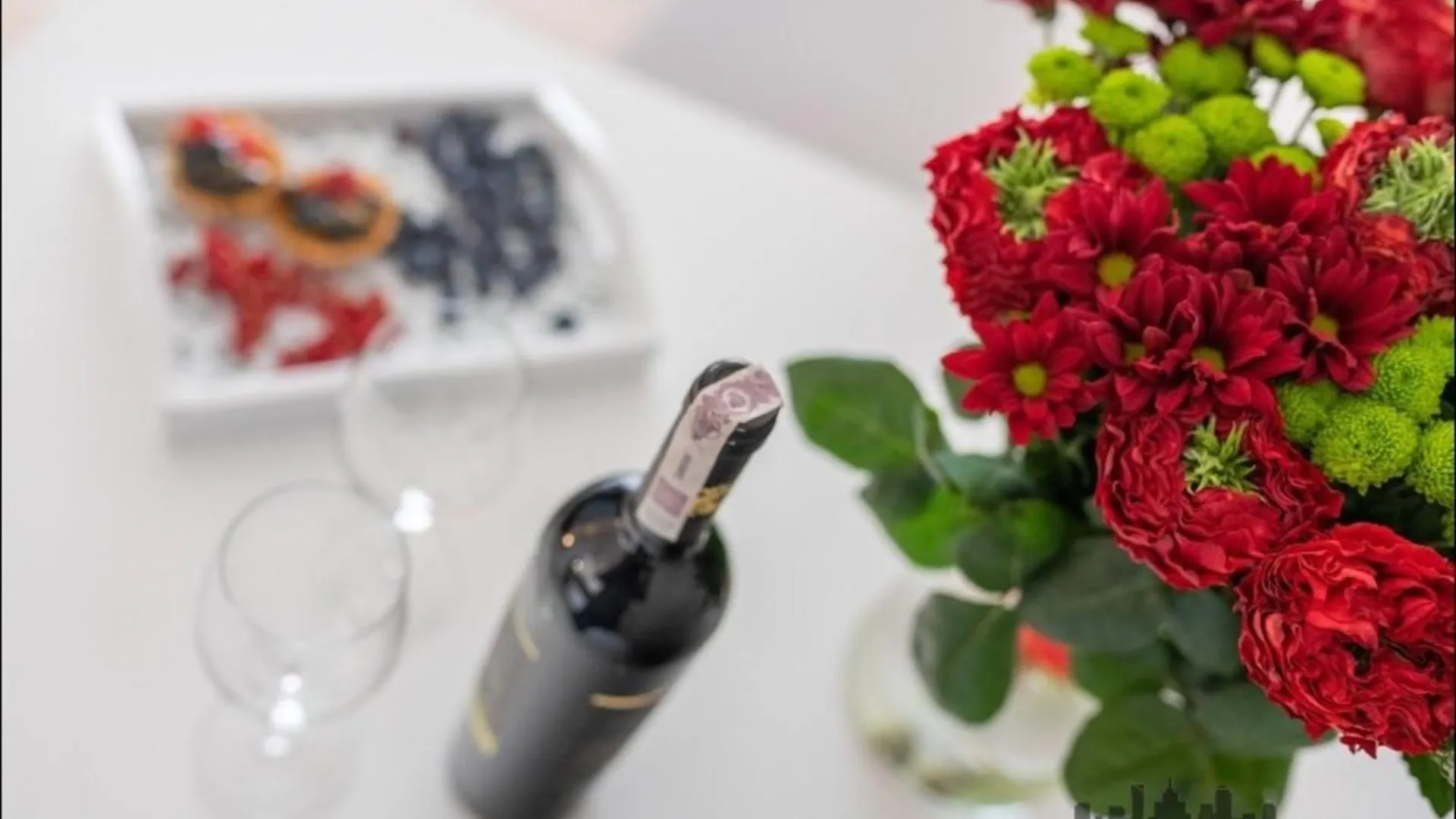P&O Serviced Apartments Group Komputerowa Warsaw