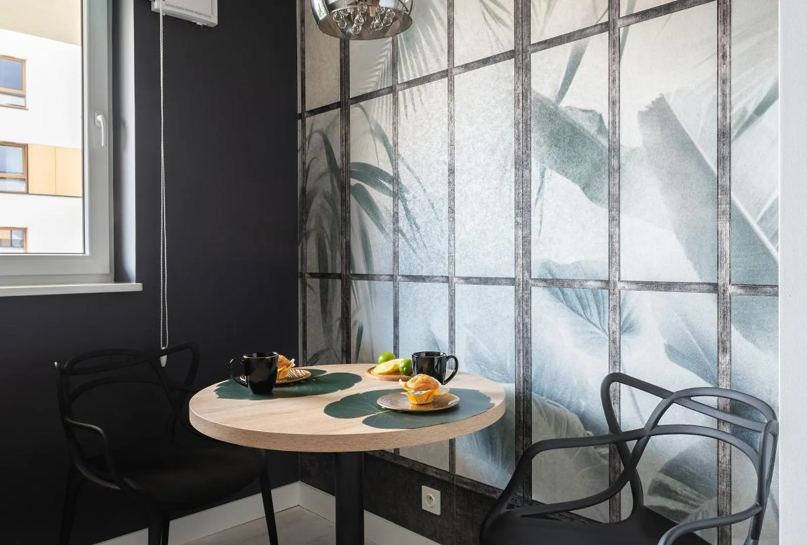 P&O Serviced Apartments Group Komputerowa Warsaw Poland